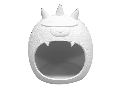 Bisque Monster Mash (Case of 2)