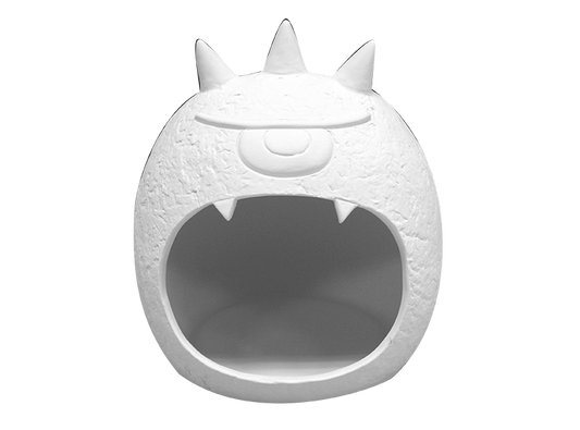Bisque Monster Mash (Case of 2)