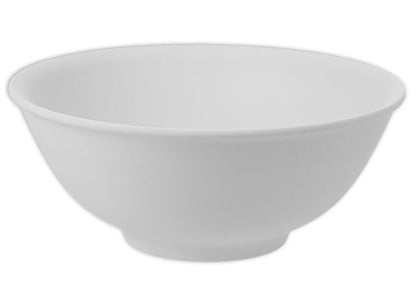 Bisque Mixing Bowl Medium (Case of 6)