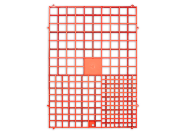 Glaze Drying Mat (Case of 1)