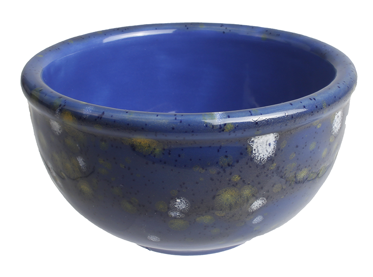 Bisque Sauce Bowl (Case of 12)