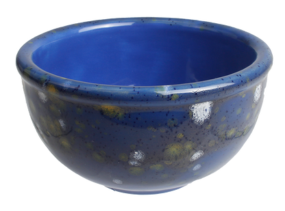 Bisque Sauce Bowl (Case of 12)