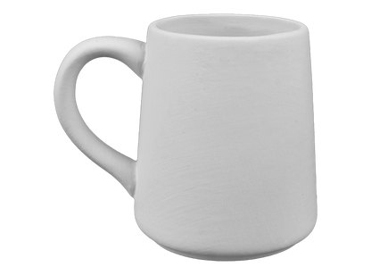 Bisque Way Uptown Mug (Case of 6)
