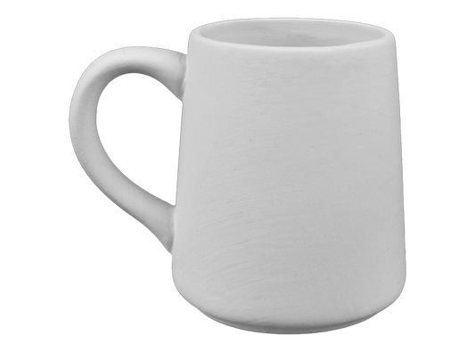 Bisque Way Uptown Mug (Case of 6)