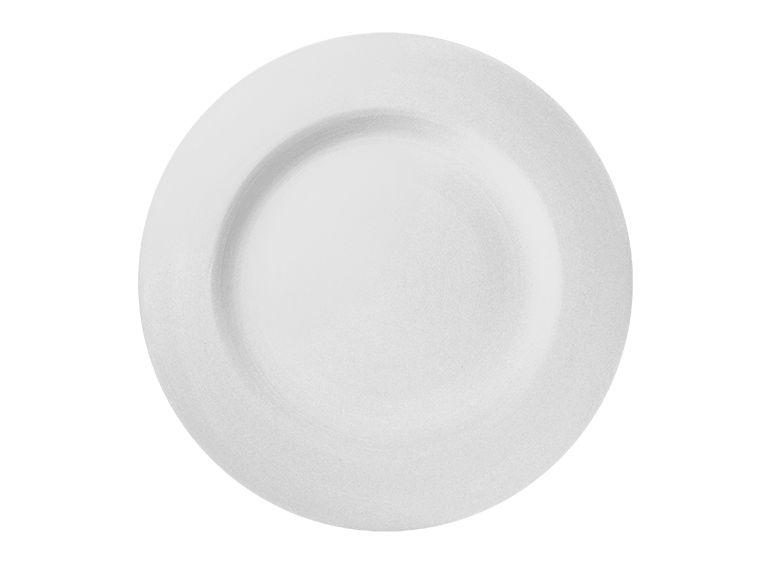 Bisque Rim Salad (Case of 6)
