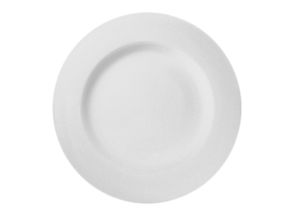 Bisque Rim Salad (Case of 6)