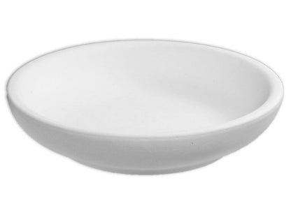 Bisque Coupe Sauce Bowl (Case of 12)