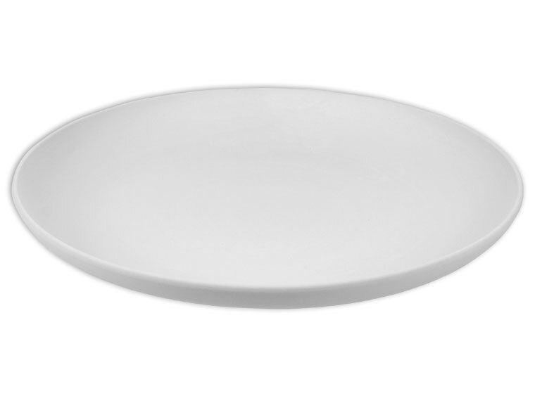 Bisque Legacy Coupe Charger (Case of 4)