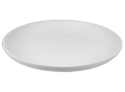 Bisque Legacy Coupe Charger (Case of 4)