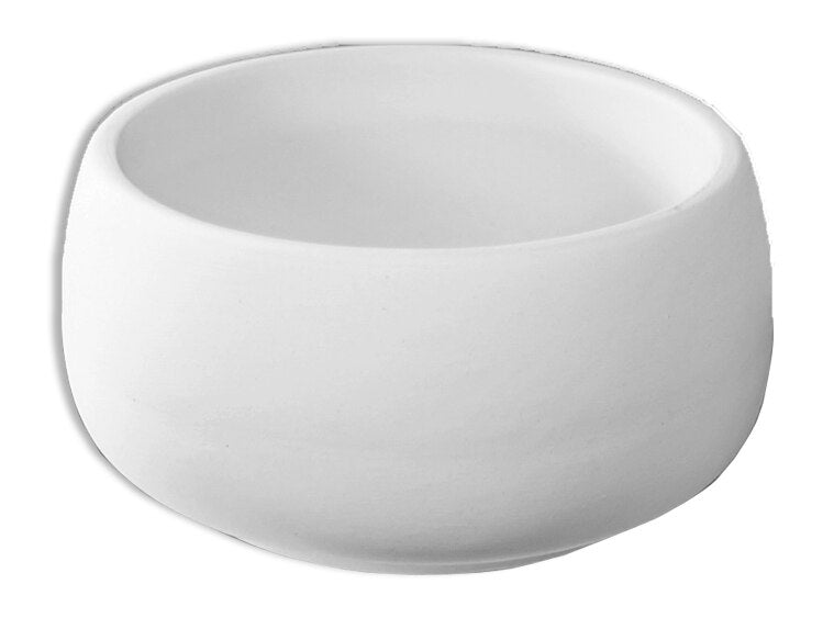 Bisque The Artisan Dipper (Case of 12)