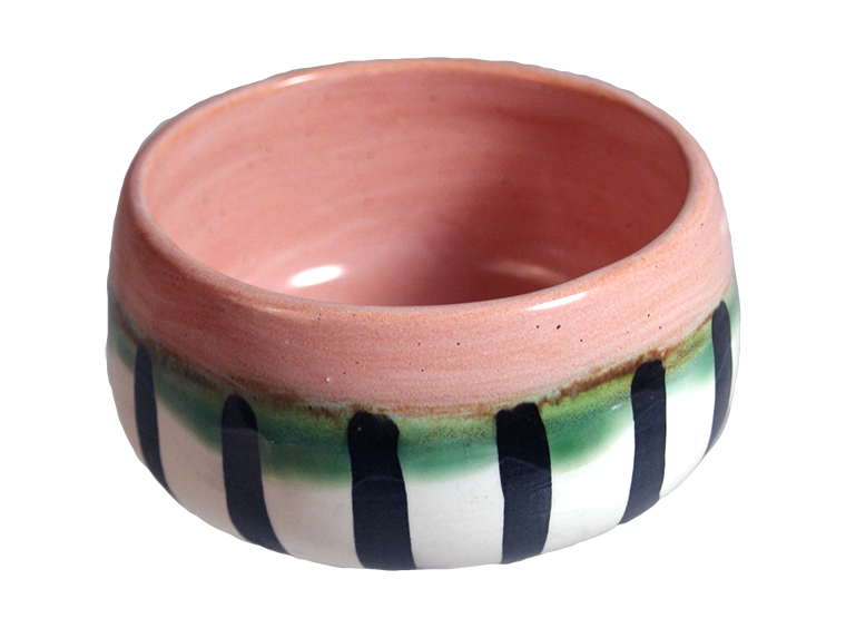 Bisque The Artisan Dipper (Case of 12)