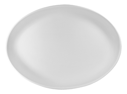Bisque Providence Platter XL (Case of 3)