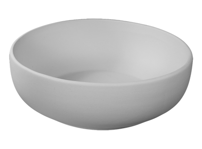 Bisque My Favorite Bowl (Case of 6)