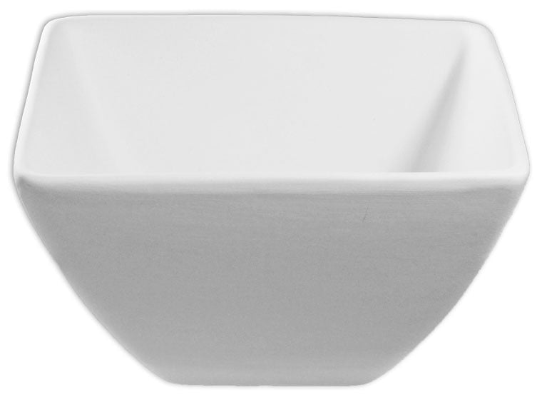 Bisque Metropolitan Bowl (Case of 4)