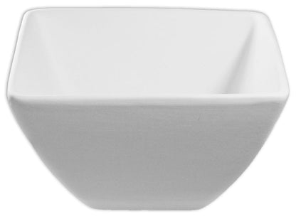 Bisque Metropolitan Bowl (Case of 4)