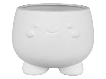 Bisque Kutie Kawaii Container (Case of 4)