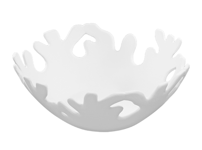 Bisque Coral Bowl (Case of 2)