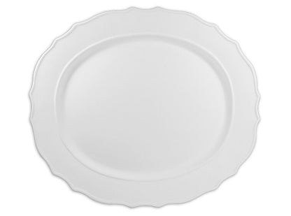 Bisque The Victorian (Case of 4)