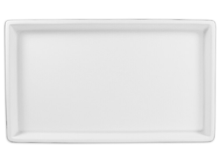 Bisque Vologne Medium (Case of 6)