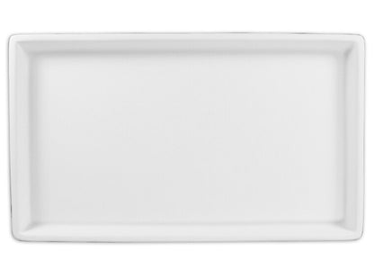 Bisque Vologne Medium (Case of 6)
