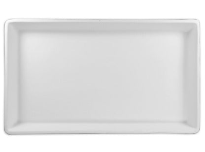 Bisque Vologne Large (Case of 4)