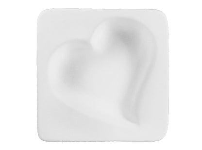 Bisque Love It Little (Case of 12)