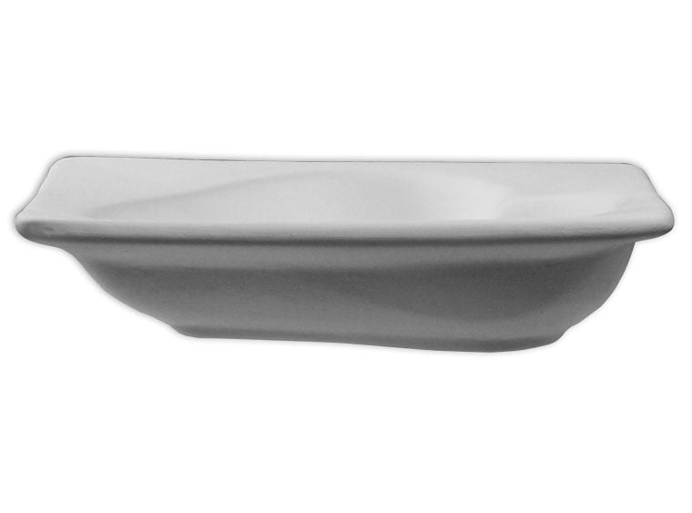 Bisque Love It Little (Case of 12)