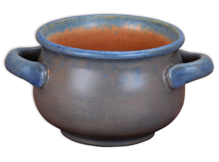 Bisque Country Soup Bowl (Case of 4)