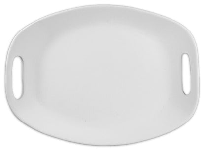Bisque Veneto Medium (Case of 4)