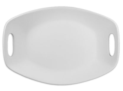 Bisque Veneto Large (Case of 4)