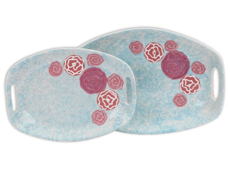 Bisque Veneto Large (Case of 4)