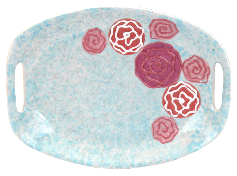 Bisque Veneto Large (Case of 4)