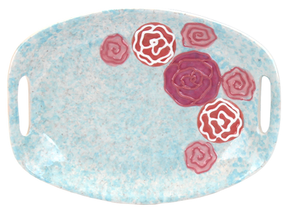 Bisque Veneto Large (Case of 4)