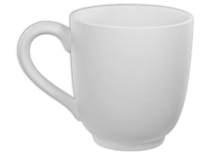 Bisque Rosie's Daily Special Mug (Case of 4)
