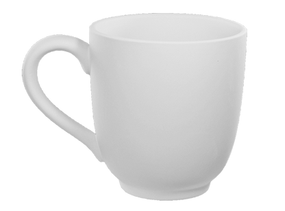 Bisque Rosie's Daily Special Mug (Case of 4)