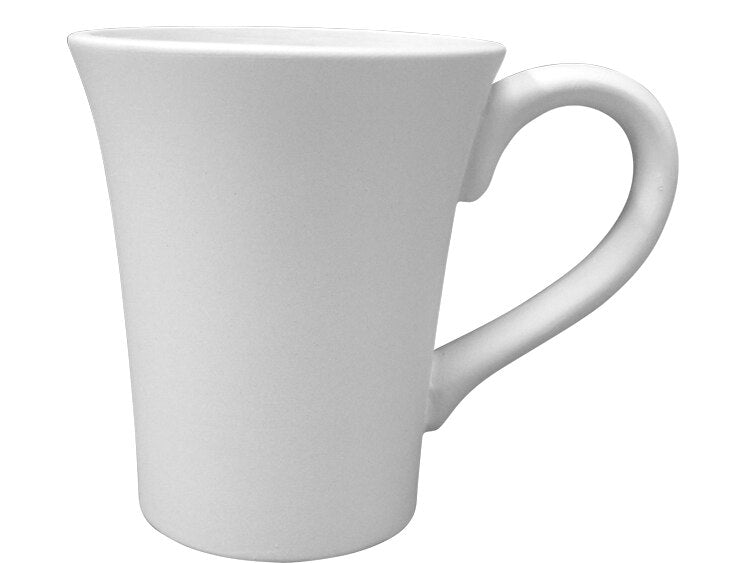 Bisque Providence Mug (Case of 4)