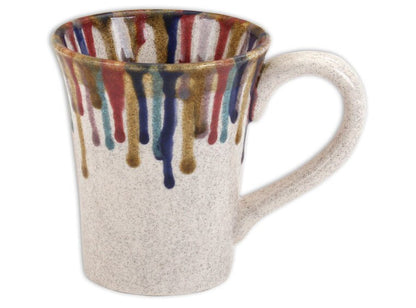 Bisque Providence Mug (Case of 4)