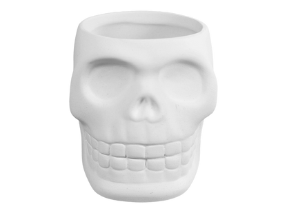 Bisque The Head Shot (Case of 12)