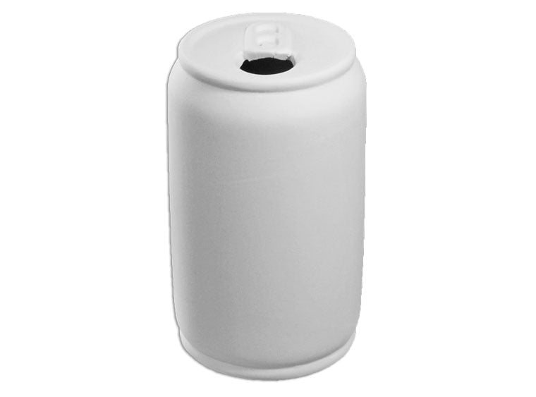 Bisque Lil' Pop (Case of 6)
