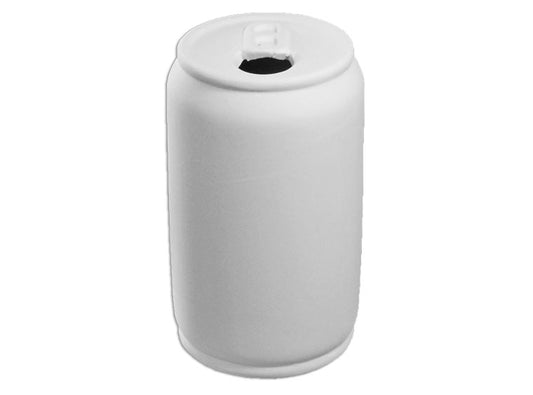 Bisque Lil' Pop (Case of 6)