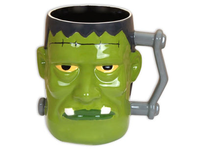 Bisque Franken-Stein (Case of 4)
