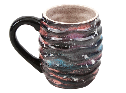 Bisque Ocean Drift Mug (Case of 4)