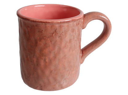 Bisque Moscow Mule Mug (Case of 6)