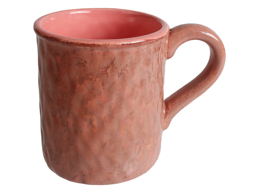 Bisque Moscow Mule Mug (Case of 6)