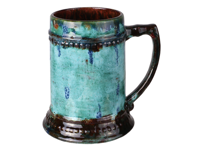Bisque The Des Stein (Case of 2)