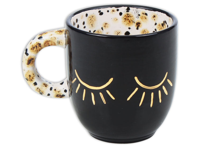 Bisque Classic Mug (Case of 12)