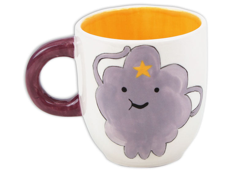 Bisque Classic Mug (Case of 12)
