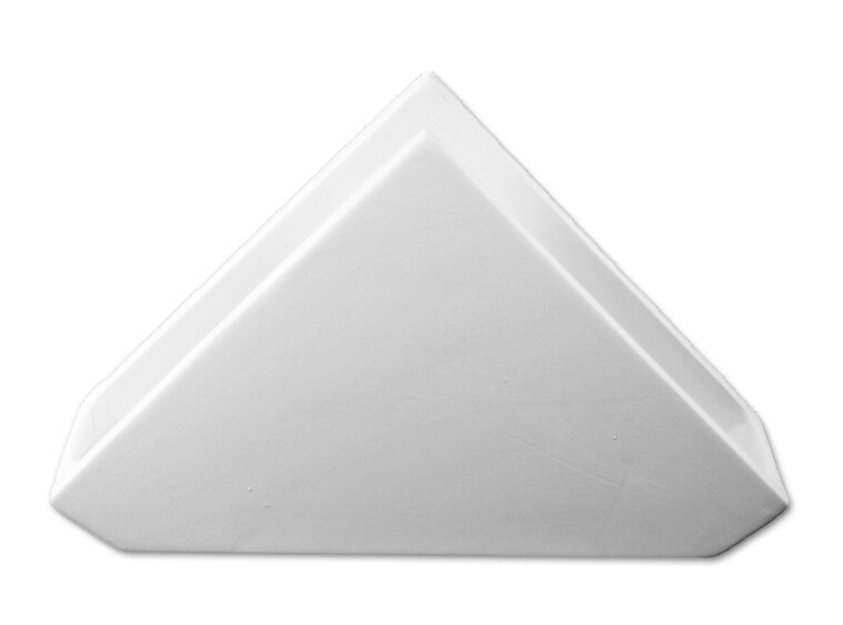 Bisque The Holder (Case of 4)