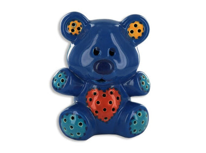 Bisque Bear Lovelight (Case of 4)