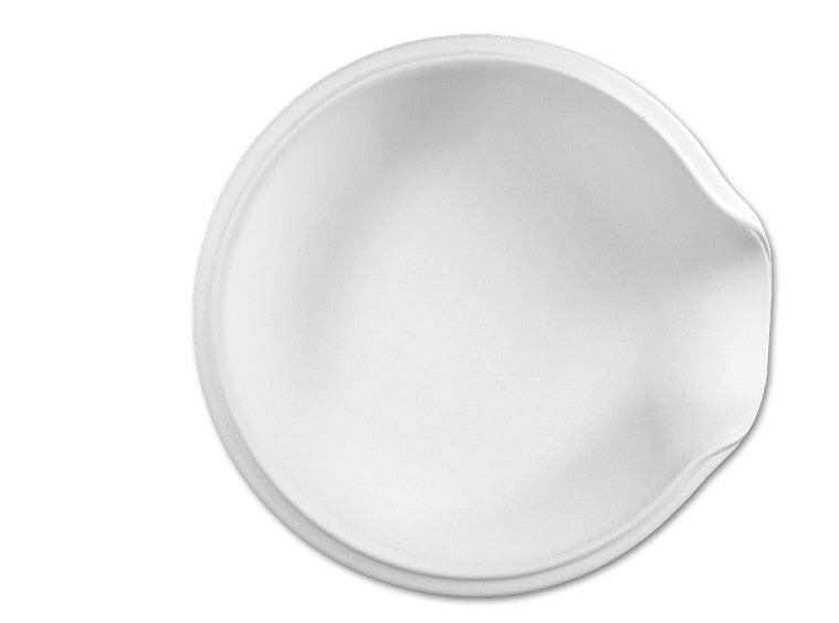 Bisque The Spoon Spot (Case of 6)